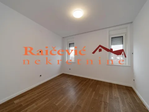 Prodaja, dvosoban stan, 71m², Vračar Sve Podlokacije, Beograd - image 17