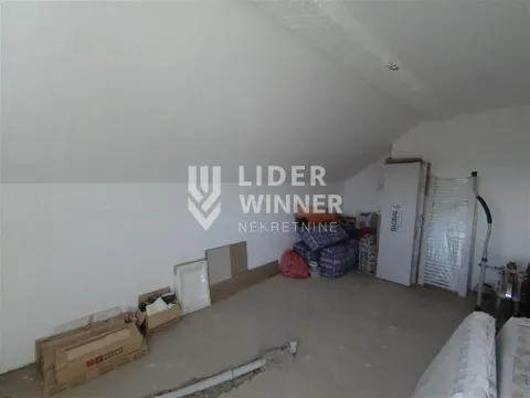 Prodaja, kuća, 225m², Arnajevo, Barajevo - image 7