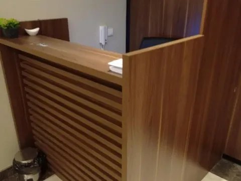 Izdavanje, trosoban stan, 64m², Vračar Sve Podlokacije, Beograd - image 17