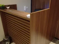 Izdavanje, trosoban stan, 64m², Vračar Sve Podlokacije, Beograd - image 17