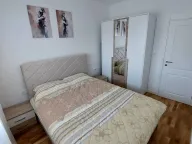 Izdavanje, jednosoban stan, 43m², Zabjelo, Podgorica - image 5