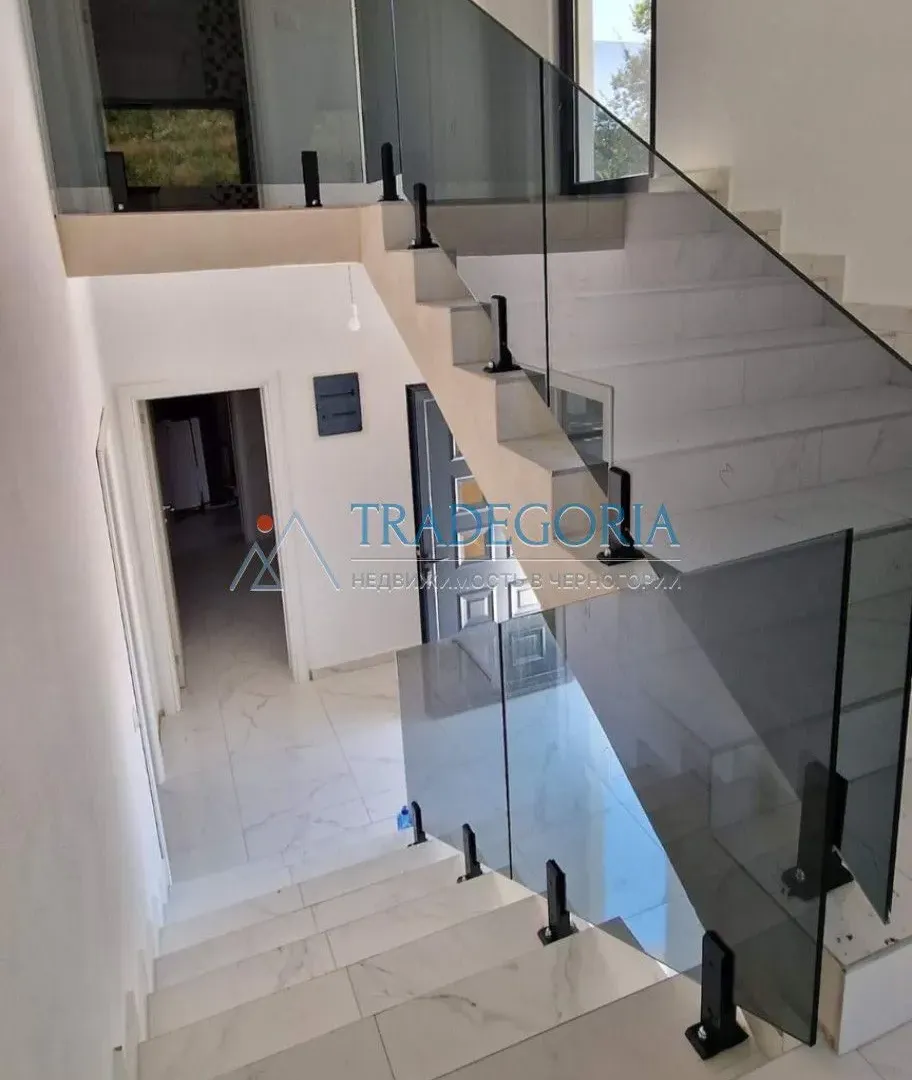 Prodaja, kuća, 143m², Bar, Crna Gora
