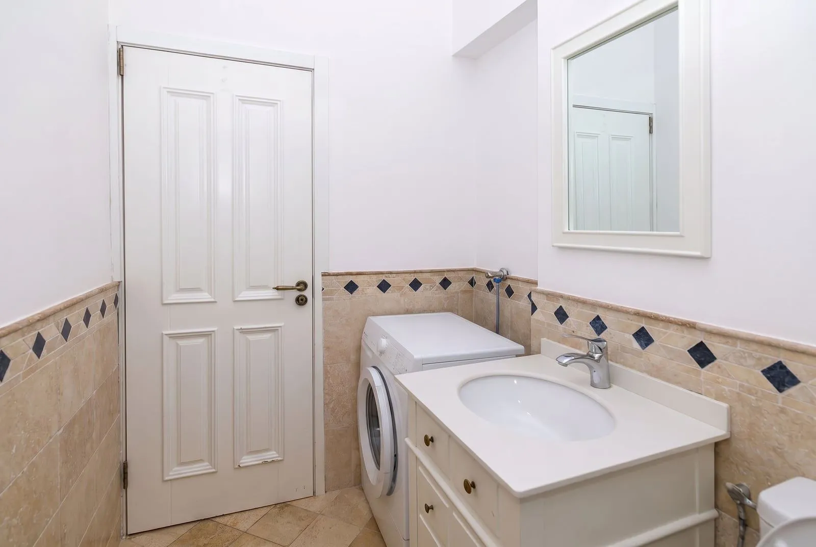 Prodaja, trosoban stan, 152m², Risan, Kotor