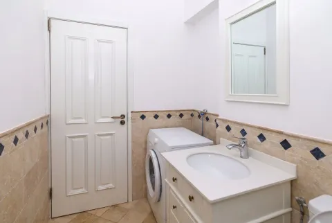 Prodaja, trosoban stan, 152m², Risan, Kotor - image 14