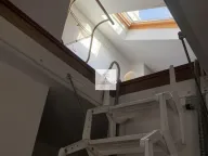 Sale, studio apartment, 33m², Seljanovo, Tivat - image 3