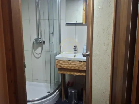 Izdavanje, jednosoban stan, 35m², Stari Grad, Beograd - image 6