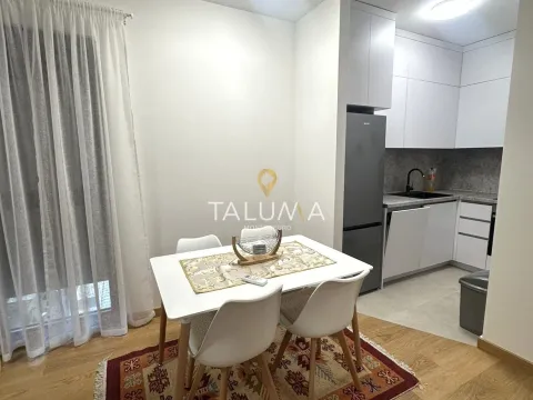 Rent, one bedroom apartment, 45m², City Kvart, Podgorica - image 3