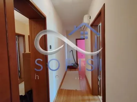 Prodaja, četvorosoban stan, 115m², Grbavica, Novi Sad Sve Podlokacije - image 9