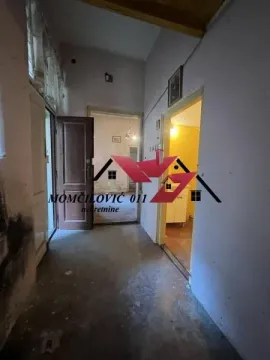 Prodaja, trosoban stan, 62m², Vračar Sve Podlokacije, Beograd - image 7