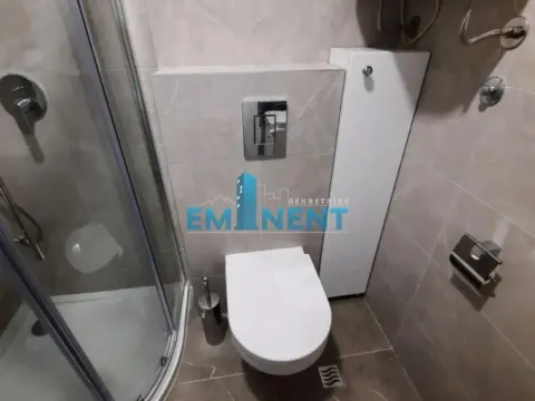 Rent, apartment, 40m², Novi Beograd Blok 65, Novi Beograd Sve Podlokacije - image 6