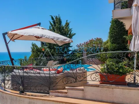 Prodaja, ugostiteljski objekat, 252m², Bar, Crna Gora - image 23