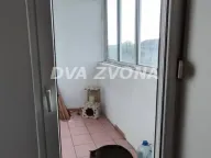 Sale, two bedroom apartment, 50m², Nova Detelinara, Novi Sad Sve Podlokacije - image 7