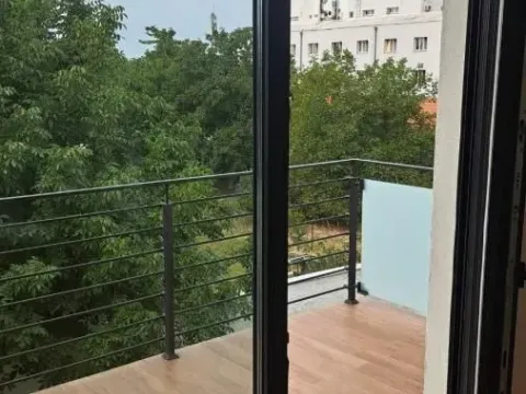 Prodaja, stan, 236m², Zemun Sve Podlokacije, Beograd - image 5