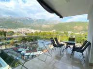 Rent, three bedroom apartment, 89m², Tree cane, Budva - image 10