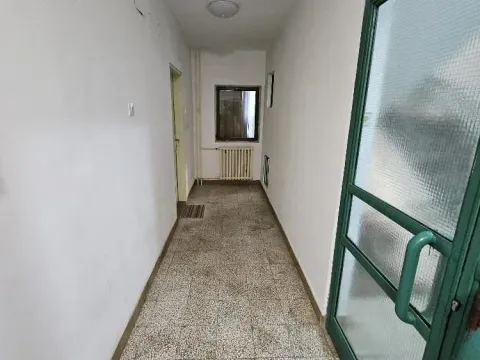 Prodaja, dvosoban stan, 59m², Čukarica, Beograd - image 20
