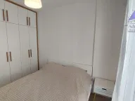 Rent, one bedroom apartment, 35m², Podkošljun, Budva - image 9