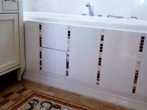 Prodaja, trosoban stan, 170m², Bečići, Budva - image 5