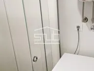 Rent, two bedroom apartment, 45m², Hala Pionir, Palilula Sve Podlokacije - image 8