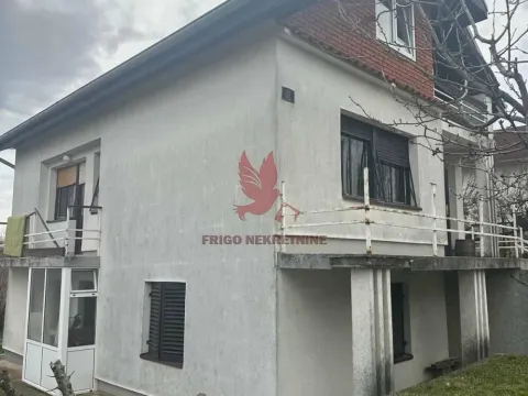 Sale, house, 240m², Mladenovac, Beograd - image 2