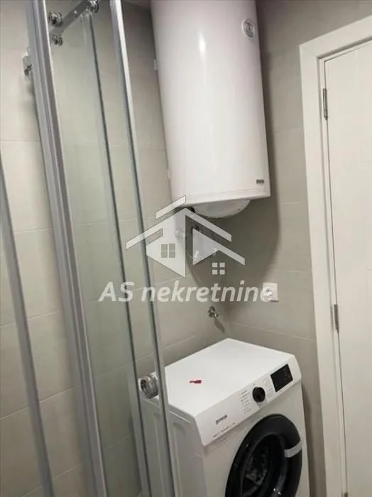 Rent, three bedroom apartment, 64m², Voždovac Sve Podlokacije, Beograd