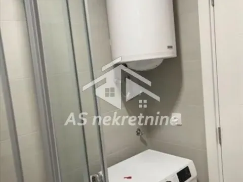 Rent, three bedroom apartment, 64m², Voždovac Sve Podlokacije, Beograd - image 24