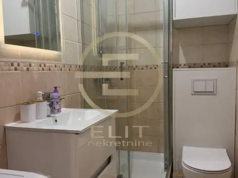 Prodaja, garsonjera, 26m², Nova Detelinara, Novi Sad Sve Podlokacije - image 26