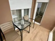 Izdavanje, dvosoban stan, 71m², New City, Podgorica - image 8