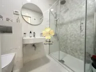 Izdavanje, jednosoban stan, 50m², Central Point, Podgorica - image 4