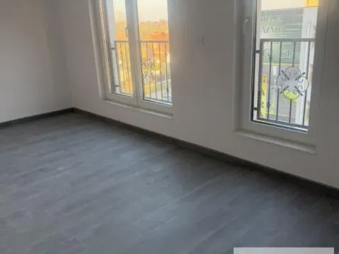 Prodaja, trosoban stan, 67m², Ruma, Srbija - image 4