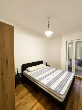 Izdavanje, jednosoban stan, 40m², Zabjelo, Podgorica - image 6