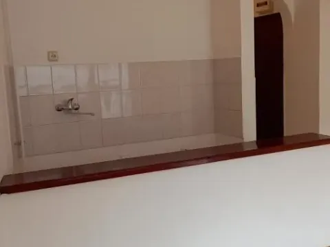 Izdavanje, garsonjera, 25m², Grbavica, Novi Sad Sve Podlokacije - image 7