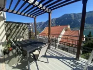 Prodaja, dvosoban stan, 97m², Prčanj, Kotor - image 2