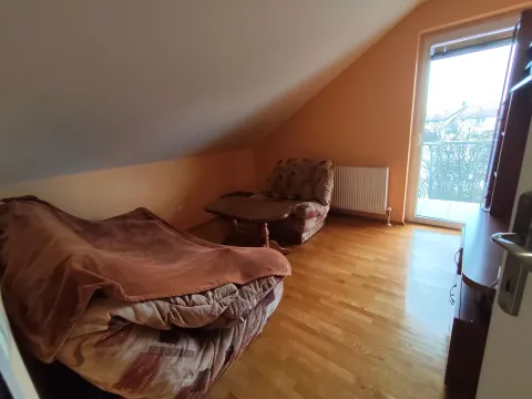 Sale, three bedroom apartment, 86m², Centar, Loznica - image 3