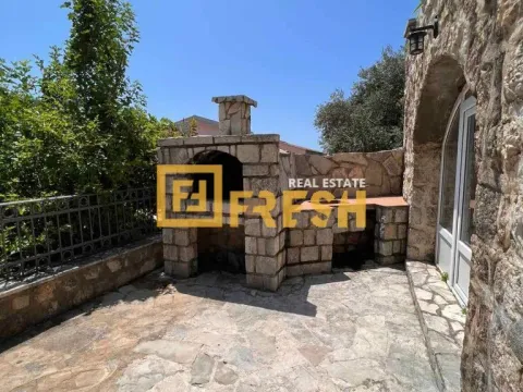 Prodaja, kuća, 300m², Budva, Crna Gora - image 6