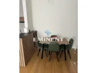 Rent, apartment, 53m², Zemun Meandri, Zemun Sve Podlokacije - image 5