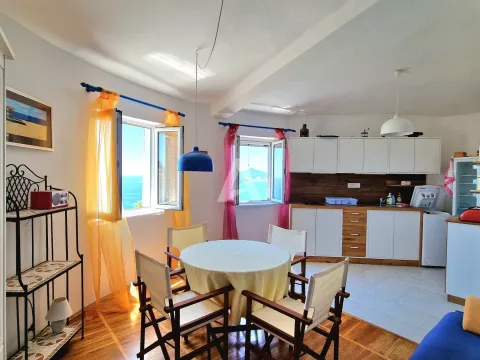 Sale, house, 150m², Blizikuće, Budva - image 5