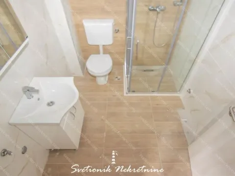 Prodaja, jednosoban stan, 37m², Meljine, Herceg Novi - image 8