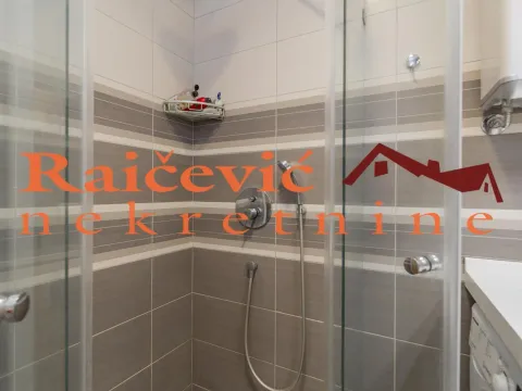 Sale, two bedroom apartment, 62m², Centar, Stara Pazova - image 16