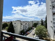 Prodaja, trosoban stan, 91m², Preko Morače, Podgorica - image 2