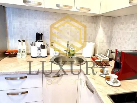 Rent, studio apartment, 30m², Zagorič, Podgorica - image 9
