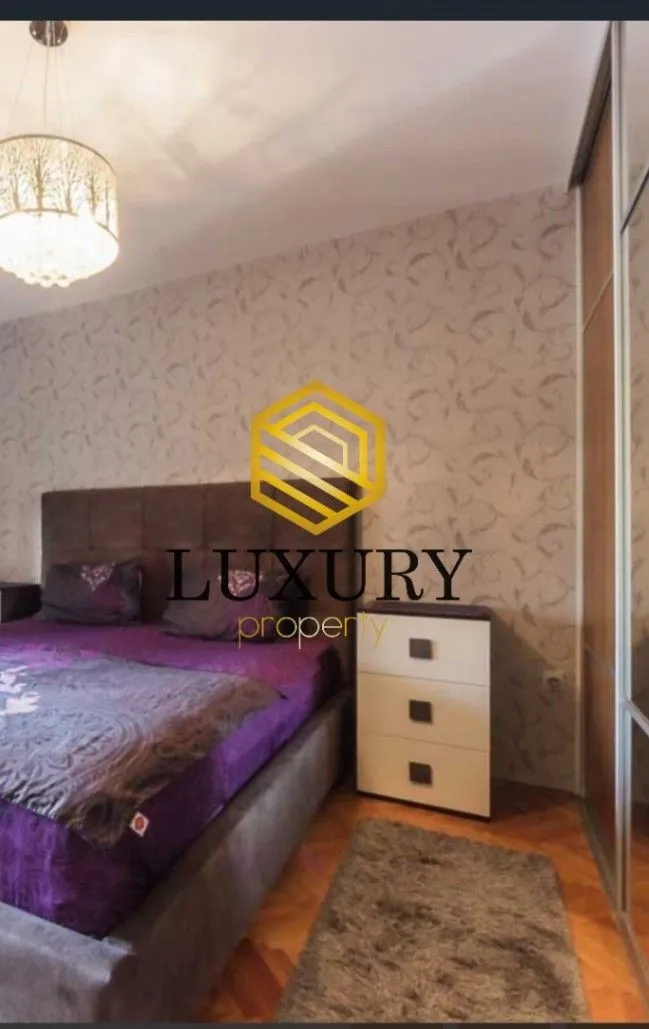 Rent, house, 330m², Gorica C, Podgorica