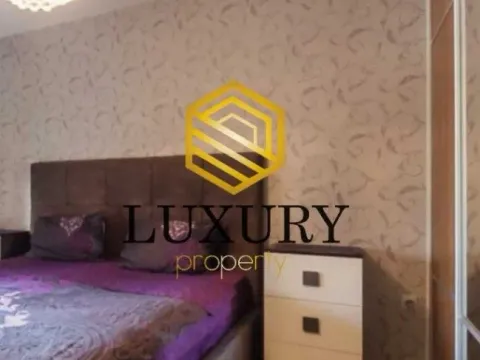 Izdavanje, kuća, 330m², Gorica C, Podgorica - image 4