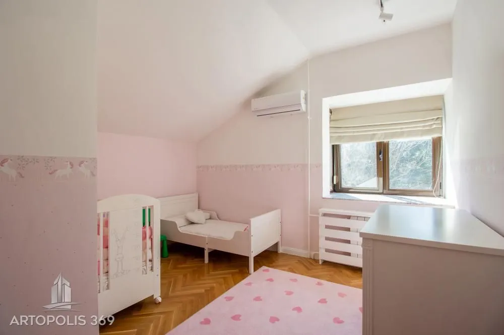 Sale, house, 180m², Bezanijska Kosa 1, Bežanijska Kosa Sve Podlokacije