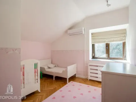 Prodaja, kuća, 180m², Bezanijska Kosa 1, Bežanijska Kosa Sve Podlokacije - image 13