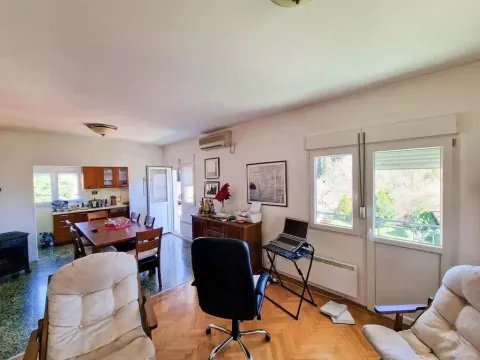 Prodaja, kuća, 150m², Tivat, Crna Gora - image 9