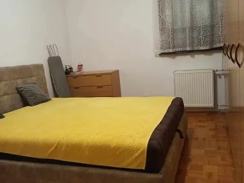 Prodaja, dvosoban stan, 69m², Olimp, Zvezdara Sve Podlokacije - image 3