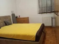 Prodaja, dvosoban stan, 69m², Olimp, Zvezdara Sve Podlokacije - image 3