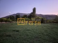 Rent, land lot, 3300m², Mareza, Podgorica - image 5