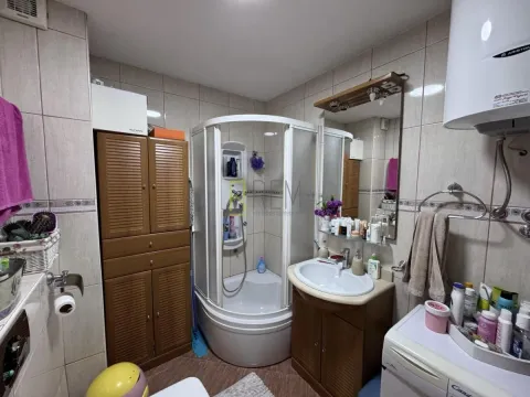 Sale, three bedroom apartment, 109m², Momišići, Podgorica - image 14