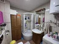 Prodaja, trosoban stan, 109m², Momišići, Podgorica - image 14